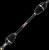 Ос HD DEFENDER HD10 DEMON POWERSPORTS PAXL-3066HD Ос HD DEFENDER HD10 DEMON POWERSPORTS PAXL-3066HD thumb