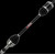 Оска HD MAVERICK SPORT 1000 DEMON POWERSPORTS PAXL-3068HD thumb