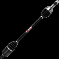 Оска HD MAVERICK SPORT 1000 DEMON POWERSPORTS PAXL-3079HD Оска HD MAVERICK SPORT 1000 DEMON POWERSPORTS PAXL-3079HD