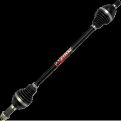 Ос HD EXTEREME MAVERICK X3 DEMON POWERSPORTS PAXL-3082XHD Ос HD EXTEREME MAVERICK X3 DEMON POWERSPORTS PAXL-3082XHD