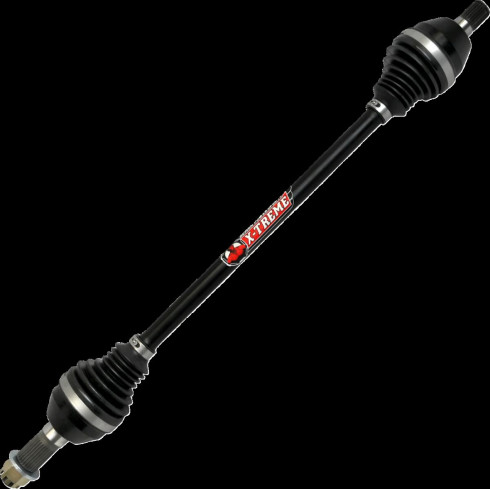 Ос HD EXTEREME MAVERICK X3 DEMON POWERSPORTS PAXL-3082XHD Ос HD EXTEREME MAVERICK X3 DEMON POWERSPORTS PAXL-3082XHD