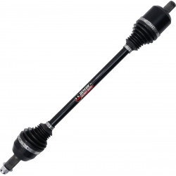 Ос HD DEFENDER HD10 DEMON POWERSPORTS PAXL-3083HD Ос HD DEFENDER HD10 DEMON POWERSPORTS PAXL-3083HD