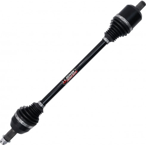 Ос HD DEFENDER HD10 DEMON POWERSPORTS PAXL-3083HD Ос HD DEFENDER HD10 DEMON POWERSPORTS PAXL-3083HD
