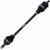 Ос HD DEFENDER HD10 DEMON POWERSPORTS PAXL-3083HD Ос HD DEFENDER HD10 DEMON POWERSPORTS PAXL-3083HD thumb