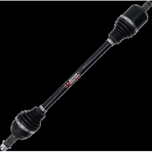 Ос HD DEFENDER HD10 DEMON POWERSPORTS PAXL-3084HD Ос HD DEFENDER HD10 DEMON POWERSPORTS PAXL-3084HD