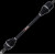 Ос HD DEFENDER HD10 DEMON POWERSPORTS PAXL-3084HD Ос HD DEFENDER HD10 DEMON POWERSPORTS PAXL-3084HD thumb