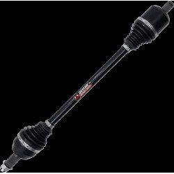 Ос HD DEFENDER HD10 DEMON POWERSPORTS PAXL-3085HD Ос HD DEFENDER HD10 DEMON POWERSPORTS PAXL-3085HD