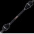 Ос HD DEFENDER HD10 DEMON POWERSPORTS PAXL-3086HD thumb