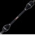 Оска HD MAVERICK SPORT 1000 DEMON POWERSPORTS PAXL-3087HD Оска HD MAVERICK SPORT 1000 DEMON POWERSPORTS PAXL-3087HD thumb