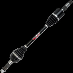 Оска - пълна - Heavy-Duty DEMON POWERSPORTS PAXL-6025HD Оска - пълна - Heavy-Duty DEMON POWERSPORTS PAXL-6025HD