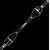 Оска - пълна - Heavy-Duty DEMON POWERSPORTS PAXL-6026HD Оска - пълна - Heavy-Duty DEMON POWERSPORTS PAXL-6026HD thumb