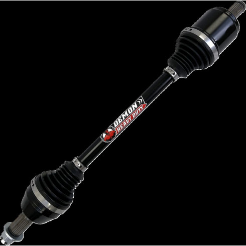 Оска hd pol scrambler 1000 DEMON POWERSPORTS PAXL-6097HD Оска hd pol scrambler 1000 DEMON POWERSPORTS PAXL-6097HD