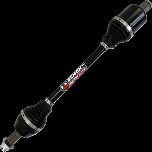 Оска hd pol scrambler 1000 DEMON POWERSPORTS PAXL-6098HD Оска hd pol scrambler 1000 DEMON POWERSPORTS PAXL-6098HD