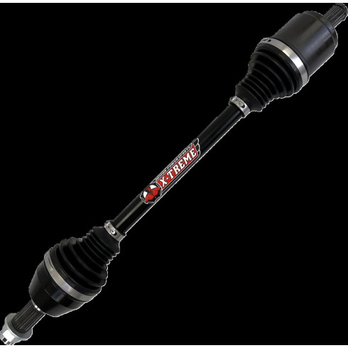 Оси hd exterme pol scrambler 1000 DEMON POWERSPORTS PAXL-6098XHD Оси hd exterme pol scrambler 1000 DEMON POWERSPORTS PAXL-6098XHD