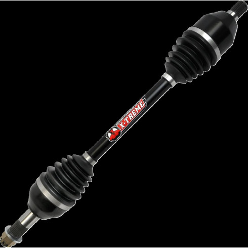 Ос HD extreme POL RZR PRO R DEMON POWERSPORTS PAXL-6113XHD Ос HD extreme POL RZR PRO R DEMON POWERSPORTS PAXL-6113XHD