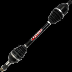 Ос HD EXTREME POL RZR PRO XP DEMON POWERSPORTS PAXL-6116XHD Ос HD EXTREME POL RZR PRO XP DEMON POWERSPORTS PAXL-6116XHD