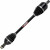 Ос HD POL RANGER 500 DEMON POWERSPORTS PAXL-6117HD Ос HD POL RANGER 500 DEMON POWERSPORTS PAXL-6117HD thumb
