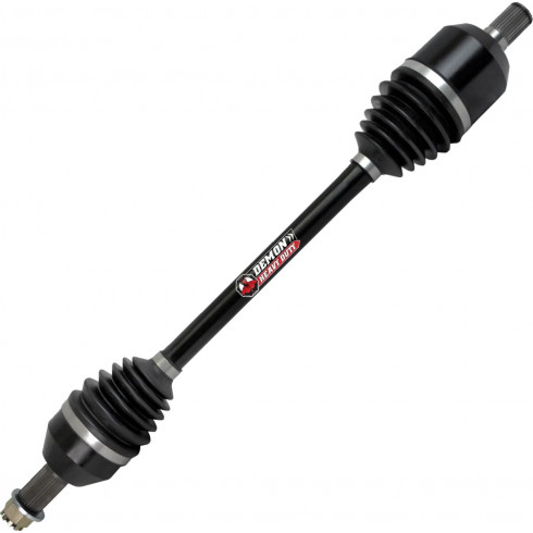 Ос CFMOTO ZFORCE 1000 за тежък режим DEMON POWERSPORTS PAXL-14037HD Ос CFMOTO ZFORCE 1000 за тежък режим DEMON POWERSPORTS PAXL-14037HD