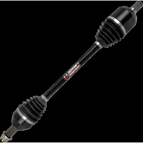 Оска hd CFMOTO UFORCE 600 DEMON POWERSPORTS PAXL-14044HD Оска hd CFMOTO UFORCE 600 DEMON POWERSPORTS PAXL-14044HD