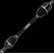 Оска hd CFMOTO UFORCE 600 DEMON POWERSPORTS PAXL-14044HD Оска hd CFMOTO UFORCE 600 DEMON POWERSPORTS PAXL-14044HD thumb