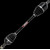 Оска hd CFMOTO UFORCE 600 DEMON POWERSPORTS PAXL-14045HD Оска hd CFMOTO UFORCE 600 DEMON POWERSPORTS PAXL-14045HD thumb