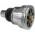 Шарнир heavy duty DEMON POWERSPORTS PABJ-6007HD Шарнир heavy duty DEMON POWERSPORTS PABJ-6007HD thumb