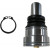 Шарнир heavy duty DEMON POWERSPORTS PABJ-6007HD Шарнир heavy duty DEMON POWERSPORTS PABJ-6007HD thumb