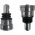 Шарнир heavy duty DEMON POWERSPORTS PABJ-6007HD Шарнир heavy duty DEMON POWERSPORTS PABJ-6007HD thumb