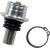 Шарнир heavy duty DEMON POWERSPORTS PABJ-6008HD thumb