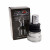 Шарнир heavy duty DEMON POWERSPORTS PABJ-6008HD thumb