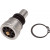 Шарнир heavy duty DEMON POWERSPORTS PABJ-6009HD thumb