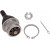 Шарнир heavy duty DEMON POWERSPORTS PABJ-5008HD Шарнир heavy duty DEMON POWERSPORTS PABJ-5008HD thumb