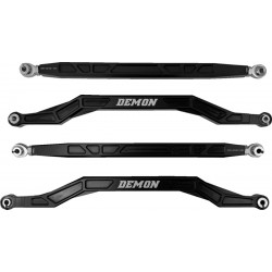 Радиусни щанги POL RZR 12MM DEMON POWERSPORTS PARR-6001XHD-D Радиусни щанги POL RZR 12MM DEMON POWERSPORTS PARR-6001XHD-D