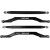 Радиусни щанги POL RZR 12MM DEMON POWERSPORTS PARR-6001XHD-D Радиусни щанги POL RZR 12MM DEMON POWERSPORTS PARR-6001XHD-D thumb