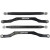 Радиусни щанги POL RZR PRO XP DEMON POWERSPORTS PARR-6003XHD-D Радиусни щанги POL RZR PRO XP DEMON POWERSPORTS PARR-6003XHD-D thumb