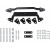 Комплект за повдигане KAW DEMON POWERSPORTS PABL-5002HD thumb