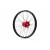 Колело DIRTSTAR 1.60X21 36H RD DID 21X160 OBK36HHONRED Колело DIRTSTAR 1.60X21 36H RD DID 21X160 OBK36HHONRED thumb