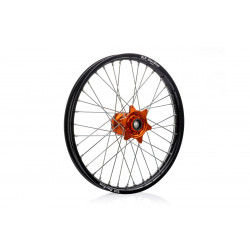 Колело DIRTSTAR 1.60X21 36H OR DID 21X160 OBK36HKTMOR Колело DIRTSTAR 1.60X21 36H OR DID 21X160 OBK36HKTMOR