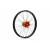 Колело DIRTSTAR 1.60X21 36H OR DID 21X160 OBK36HKTMOR thumb