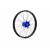 Колело DIRTSTAR 1.60X21 36H BL DID 21X160 OBK36HYAMBLU Колело DIRTSTAR 1.60X21 36H BL DID 21X160 OBK36HYAMBLU thumb