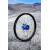 Колело DIRTSTAR 1.60X21 36H BL DID 21X160 OBK36HYAMBLU Колело DIRTSTAR 1.60X21 36H BL DID 21X160 OBK36HYAMBLU thumb