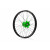 Гума DIRTSTAR 1.60X21 36H GN DID 21X160 OBK36HKAWGR thumb