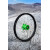 Гума DIRTSTAR 1.60X21 36H GN DID 21X160 OBK36HKAWGR thumb