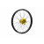 Колело DIRTSTAR 1.60X21 36H GD DID 21X160 OBK36HSUZGLD Колело DIRTSTAR 1.60X21 36H GD DID 21X160 OBK36HSUZGLD thumb