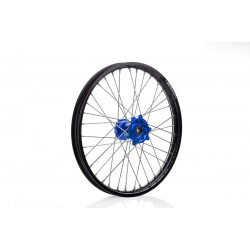 Колело DIRTSTAR ST-X 1.60X21 36 DID 21x160 PBK36HYAMBLU