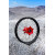 Колело DIRTSTAR 2.15X18 36H RD DID 18X215 OBK36HHONRED Колело DIRTSTAR 2.15X18 36H RD DID 18X215 OBK36HHONRED thumb