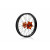 Колело DIRTSTAR 2.15X18 36H OR DID 18X215 OBK36HKTMOR Колело DIRTSTAR 2.15X18 36H OR DID 18X215 OBK36HKTMOR thumb