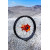 Колело DIRTSTAR 2.15X18 36H OR DID 18X215 OBK36HKTMOR Колело DIRTSTAR 2.15X18 36H OR DID 18X215 OBK36HKTMOR thumb