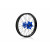 Колело DIRTSTAR 2.15X18 36H BL DID 18X215 OBK36HYAMBLU thumb