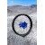 Колело DIRTSTAR 2.15X18 36H BL DID 18X215 OBK36HYAMBLU thumb